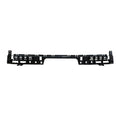 Replacement Polypropylene Rear Bumper Impact Absorber for 2018-20 Buick Enclave