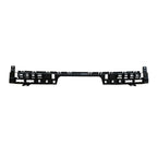 Replacement Polypropylene Rear Bumper Impact Absorber for 2018-20 Buick Enclave