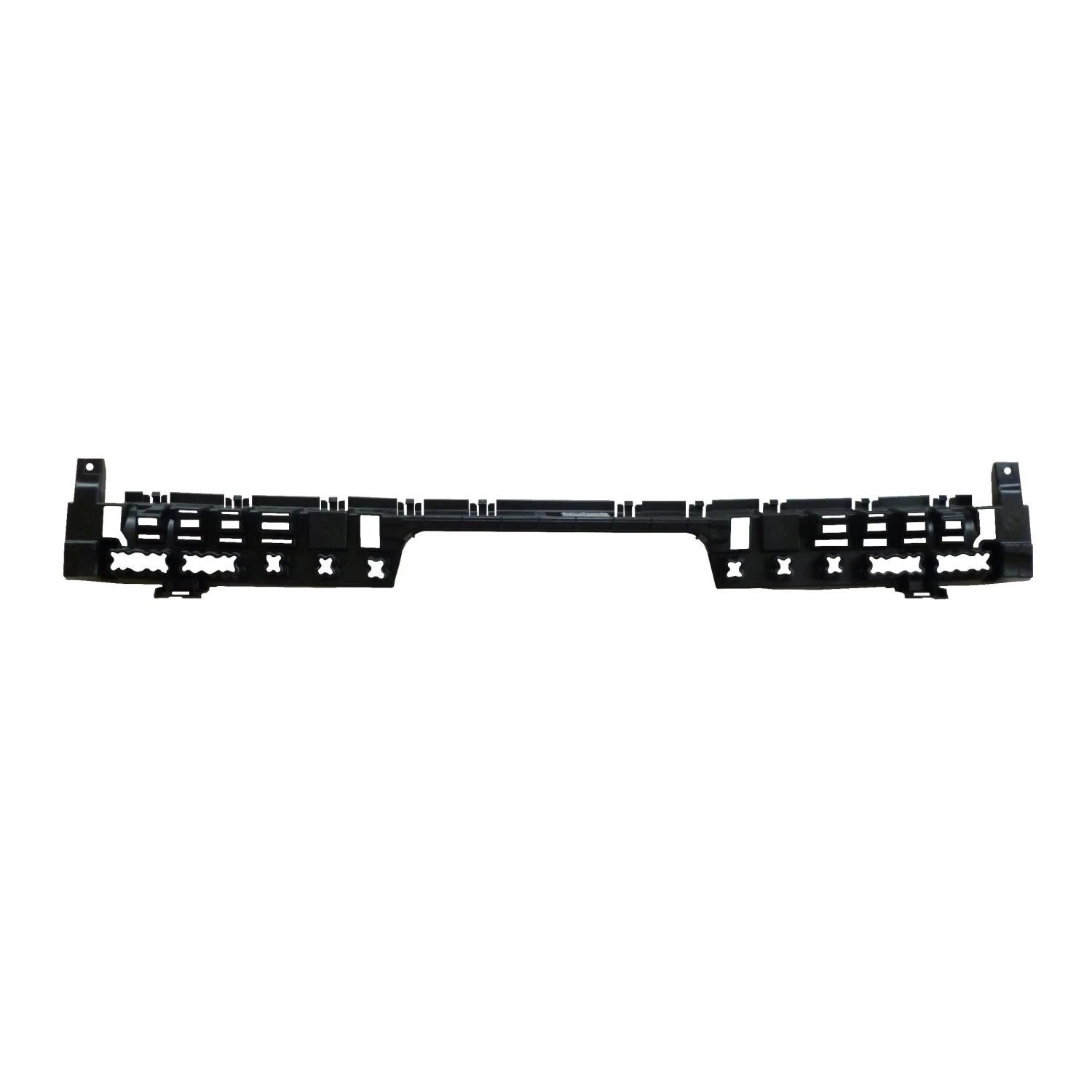 Replacement Polypropylene Rear Bumper Impact Absorber for 2018-20 Buick Enclave