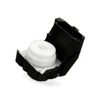 Ignition Lock Switch Sensor for Honda Civic (2001–2011)