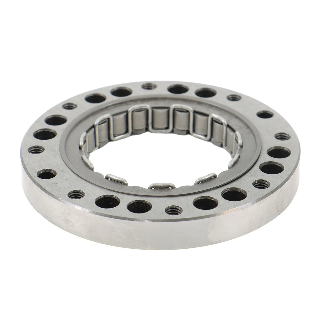 Starter Clutch for Ducati 848 999 1098 1198 (2008–2015)