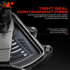 Neutral Safety Switch for Ford F-250 F-350 F-550 Super Duty (2011–2019)