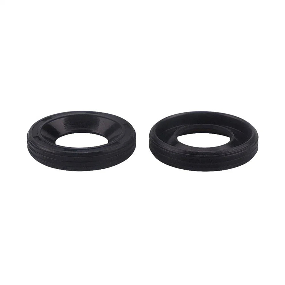 Injector Seal Kit for Citroen Peugeot Ford