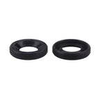 Injector Seal Kit for Citroen Peugeot Ford