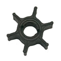Water Pump Impeller 17461-97JM0 for Suzuki DF2.5 (2003–2023)