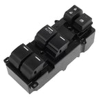 Power Window Switch for Honda Civic Sedan (2014-2015)
