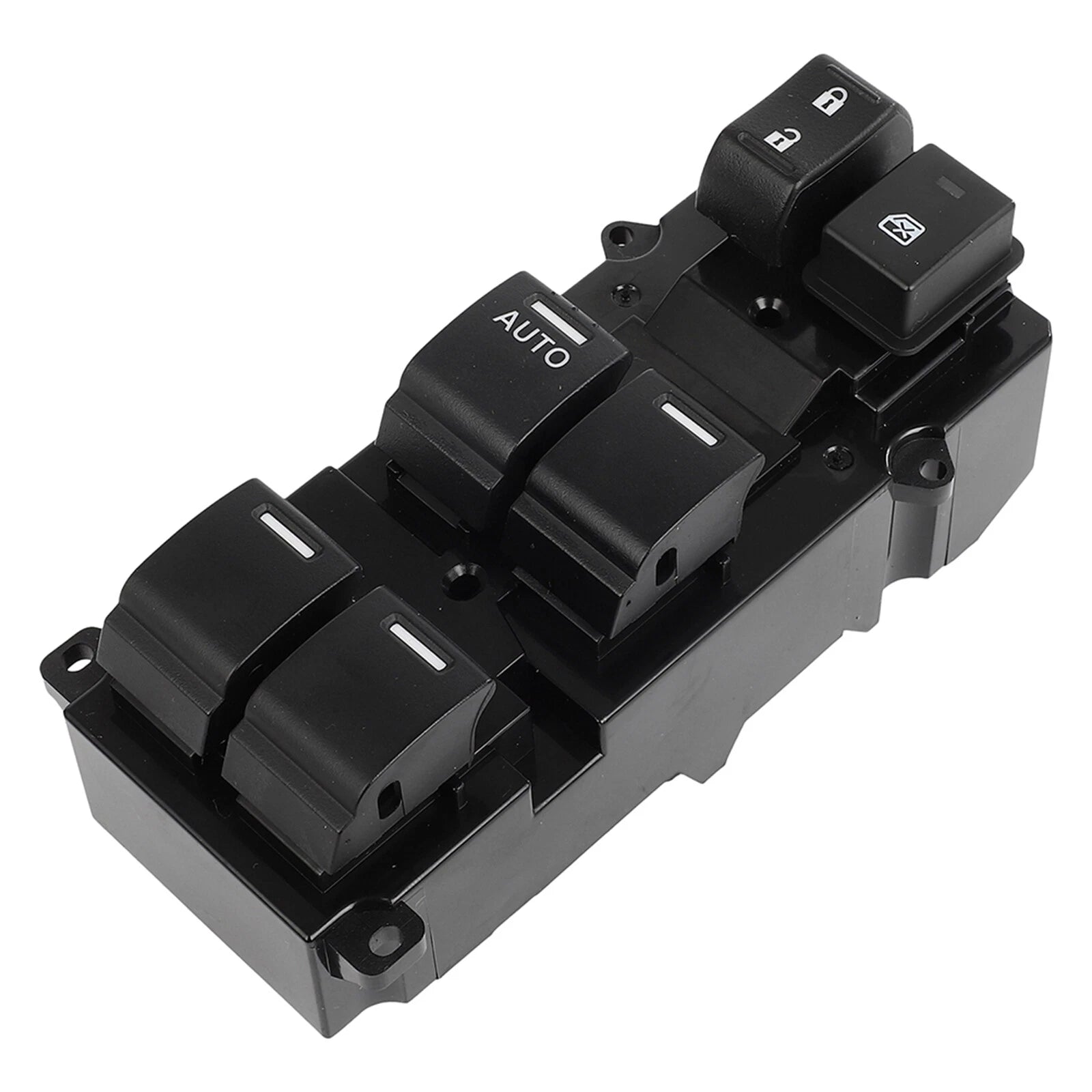 Power Window Switch for Honda Civic Sedan (2014-2015)