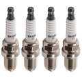 Iridium Spark Plug for Suzuki Swift Vitara Esteem (1990–2023)