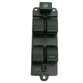 Power Master Window Door Switch for Mazda 6 (2003–2006) BL4E66350AL2