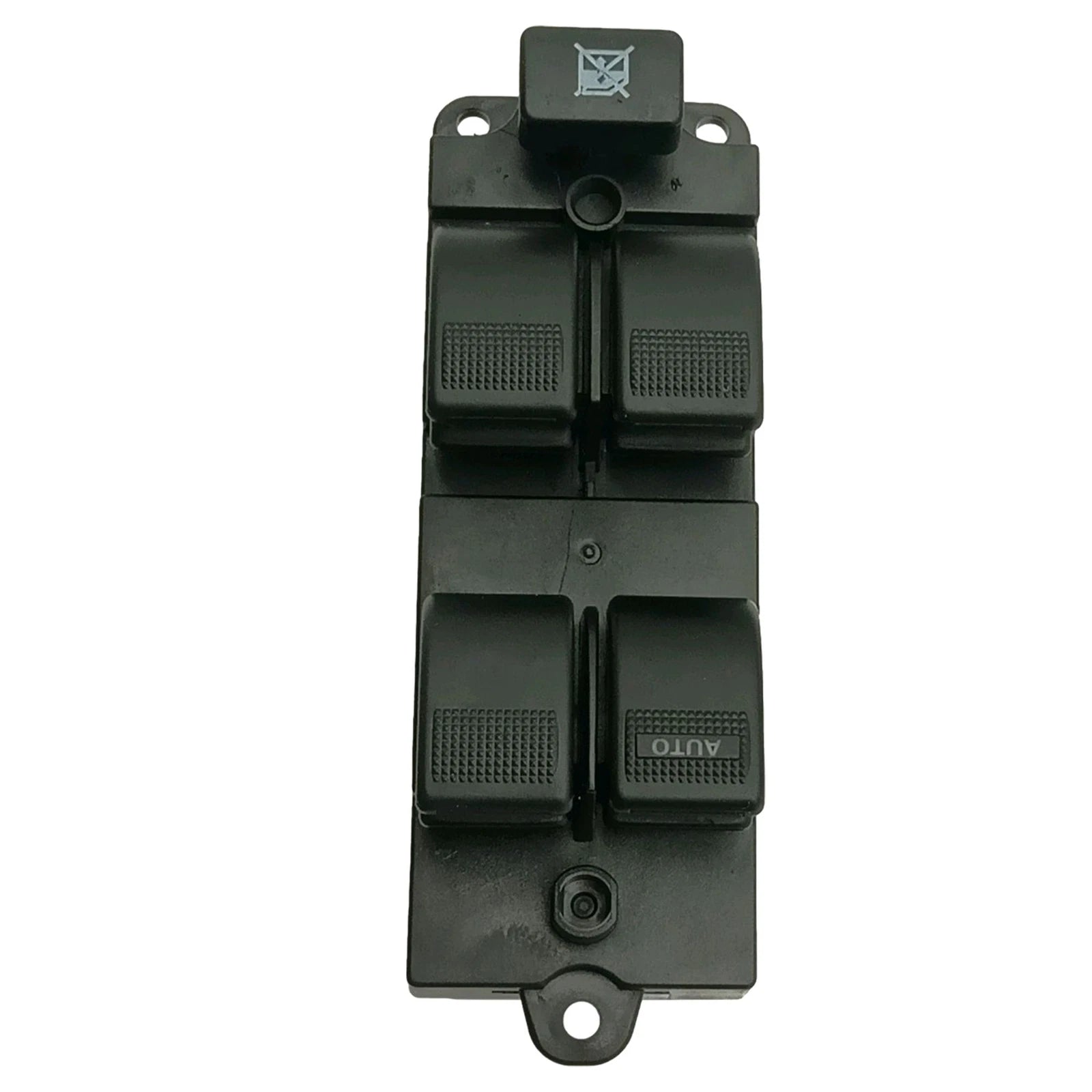Power Master Window Door Switch for Mazda 6 (2003–2006) BL4E66350AL2