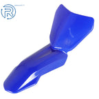 Fender Kit for Yamaha TTR 50 (2006-2021)