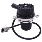 Secondary Air Injection Pump for Toyota Tundra (2007–2013), Land Cruiser, Lexus