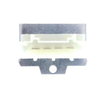 Blower Motor Resistor for VW EuroVan (1992–2003)