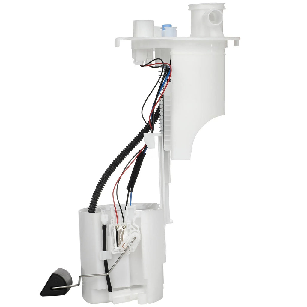 Fuel Pump Assembly for Toyota Prius V (2012–2017) High Performance