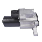 Transfer Case Actuator Shift Motor for Jeep Commander, Cherokee (2006-2010)