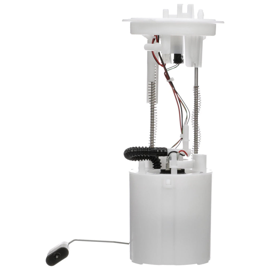 Delphi FG2279 Fuel Pump Module Assembly for Audi Q3 (2015–2018)