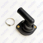 Thermostat Housing Assembly for Mercury Verado 135HP-300HP (892864T04, 775-60)