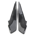 2X Tank Side Cover Fairing for Honda CBR 1000RR (2012–2016)