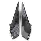2X Tank Side Cover Fairing for Honda CBR 1000RR (2012–2016)
