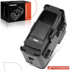 Rear Power Window Switch for Ram Dakota (2011) & Jeep Grand Cherokee (2007–2010)