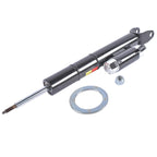 Front Right Shock Absorber for Mercedes C180 C200 C63 AMG (2013-2020)