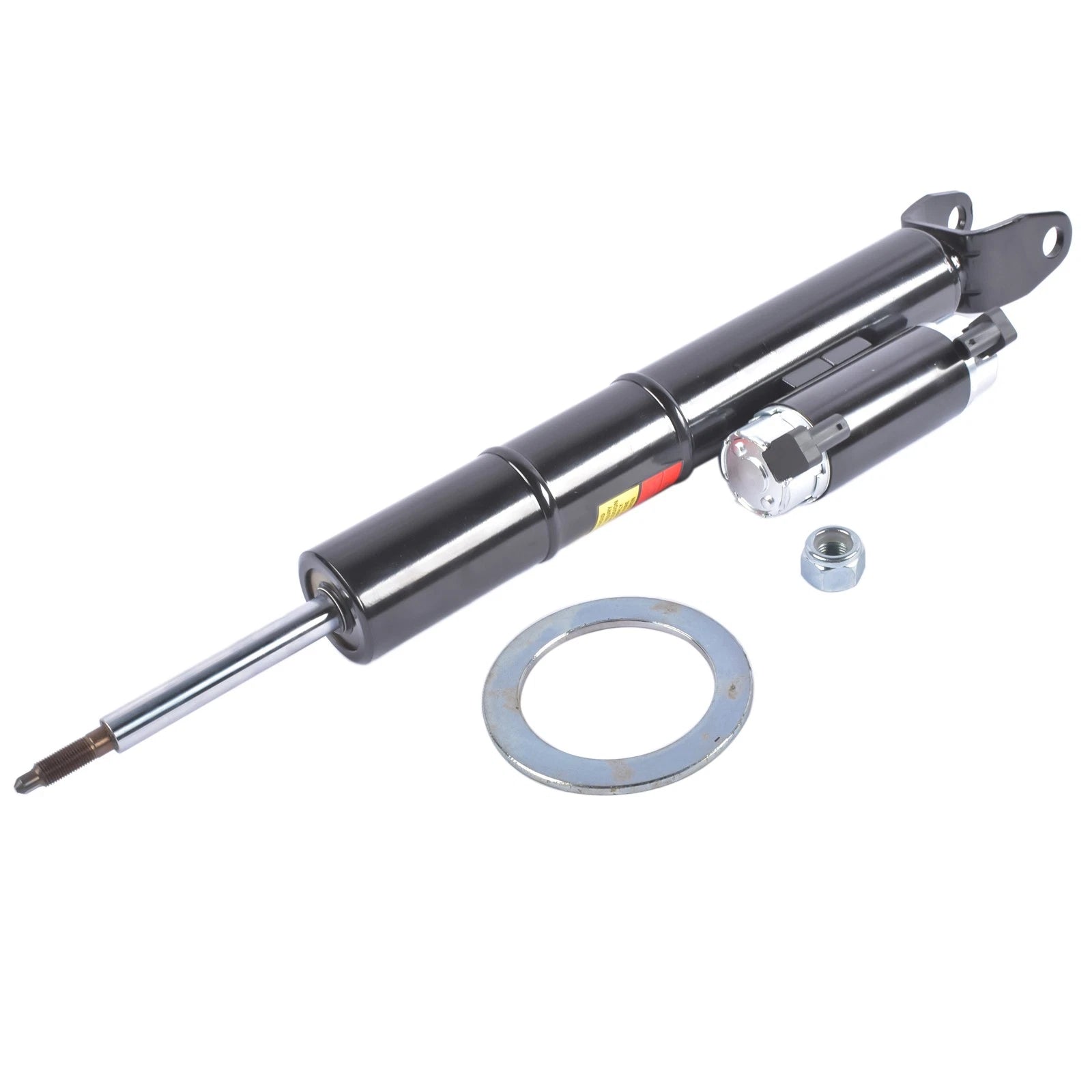 Front Right Shock Absorber for Mercedes C180 C200 C63 AMG (2013-2020)