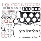 Engine Gasket Set for VW Phaeton 3.6L FSI (2009–2016) / Passat / Skoda Superb