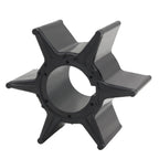 Water Pump Impeller for Yamaha 75HP 80HP 85HP 90HP (Two Stroke)