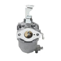 Carburetor for 138432 138437 138462 138466 715473