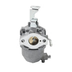 Carburetor for 138432 138437 138462 138466 715473