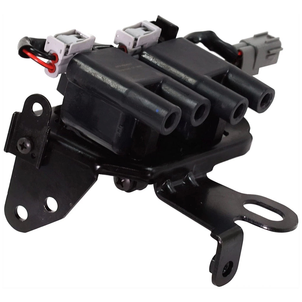 Ignition Coils for Hyundai Tucson, Tiburon, Kia Spectra5, Sportage, Elantra