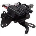 Ignition Coils for Hyundai Tucson, Tiburon, Kia Spectra5, Sportage, Elantra
