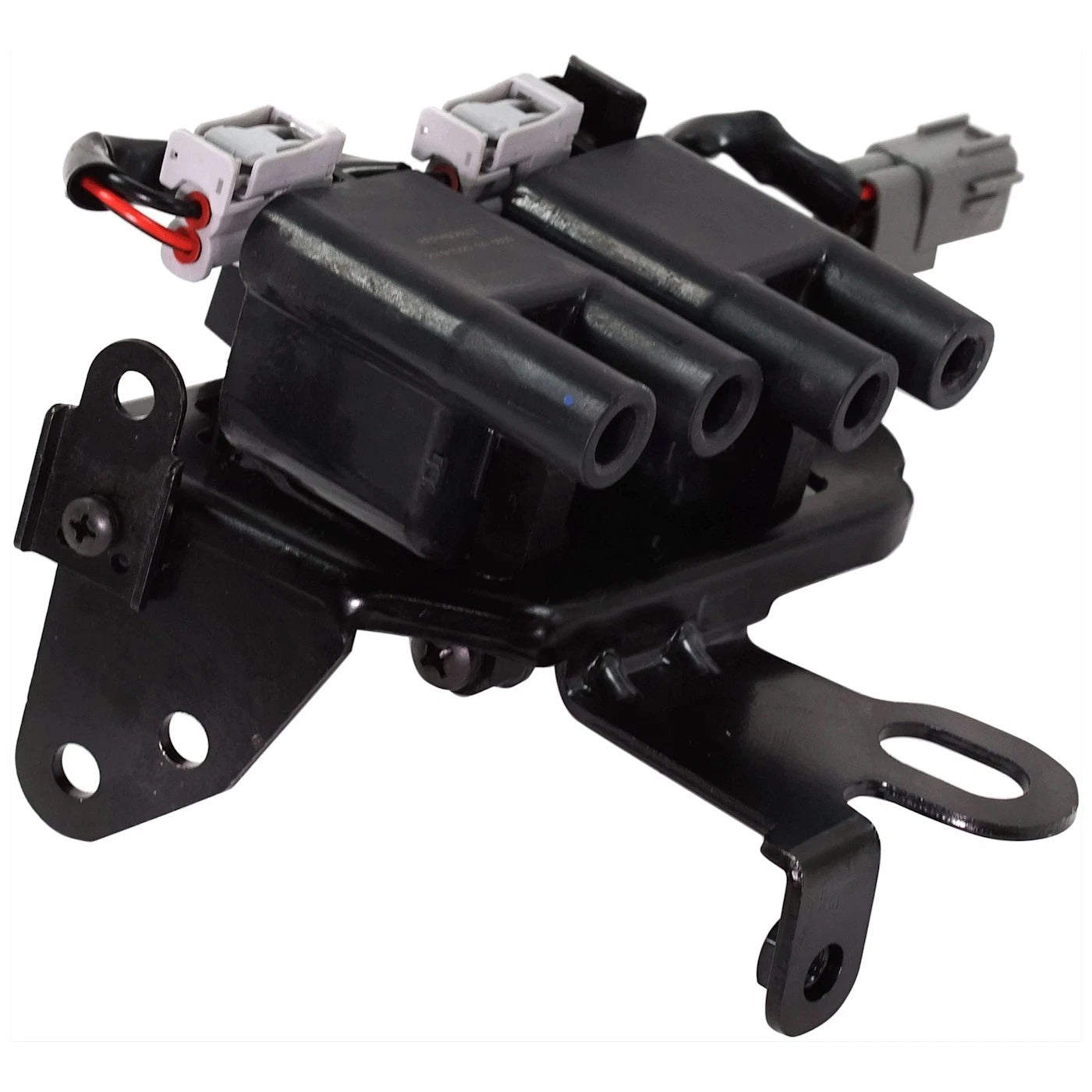 Ignition Coils for Hyundai Tucson, Tiburon, Kia Spectra5, Sportage, Elantra