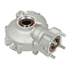 Complete Rear Differential for Honda TRX300FW TRX300 (1988–2000)