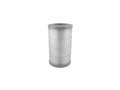 Air Filter for Mazda Tribute 2009–2011 (3.0L V6, B392MX)