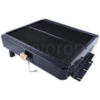 Radiator for Hyster Forklift (Replaces 1310573, 1314217, 1387270, 1457900)
