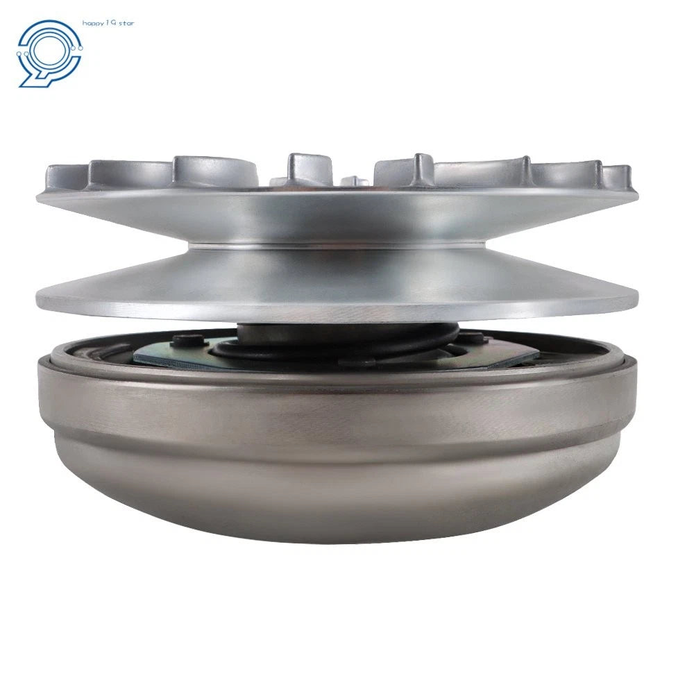 Secondary Clutch for HiSun UTV 250 (2010-2023)