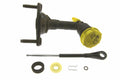 Clutch Master Cylinder for Dodge Ram 2500 (2005–2010)