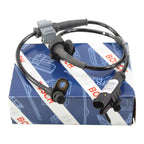Front ABS Wheel Speed Sensor for Bosch (2000–2023) 0265007821