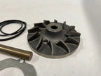 Water Pump Repair Kit for Volvo Penta (276802)