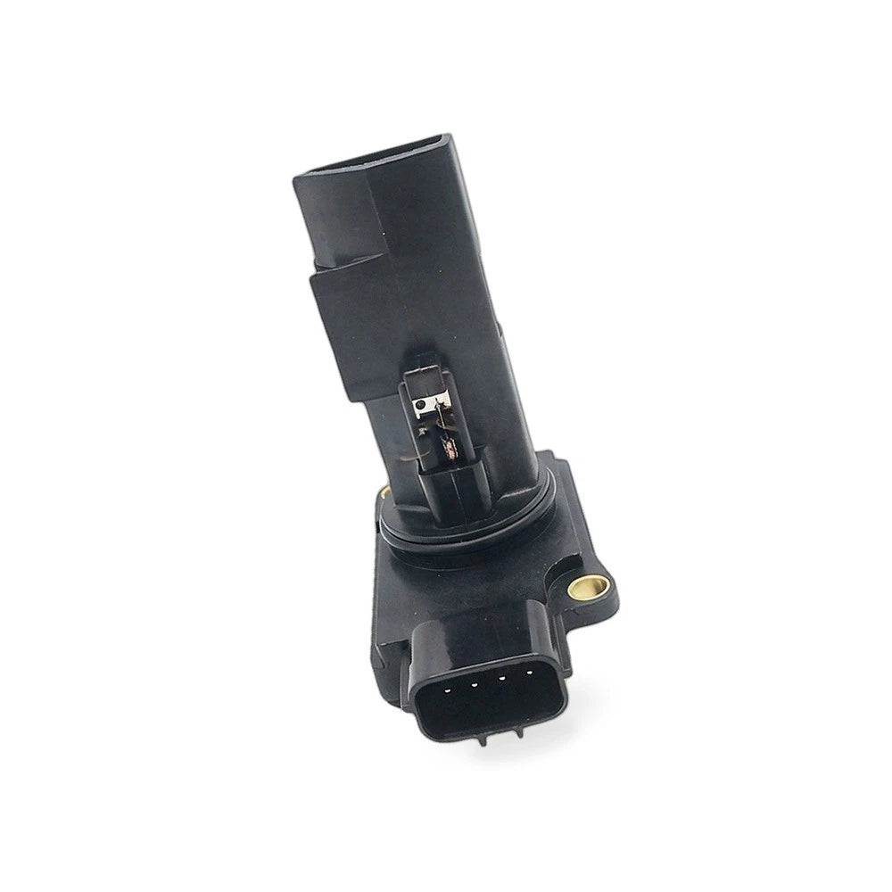 Mass Air Flow Sensor for Mitsubishi Lancer Outlander Eclipse (E5T60571)