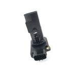 Mass Air Flow Sensor for Mitsubishi Lancer Outlander Eclipse (E5T60571)