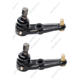 Set of 2 Front Lower Suspension Ball Joint Kits for Mazda MX-3 (1992–1993)