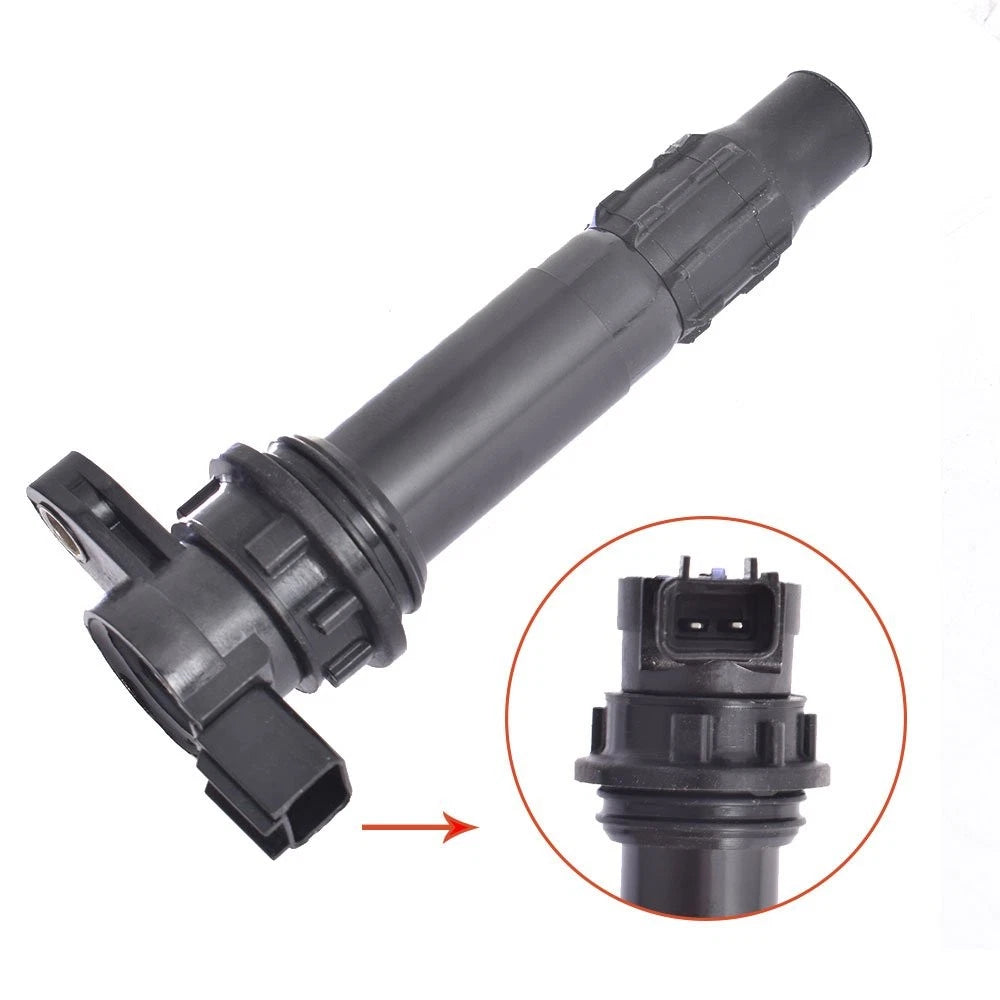 Ignition Coil for Yamaha FX1100 (1999–2001)