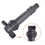 Ignition Coil for Yamaha FX1100 (1999–2001)