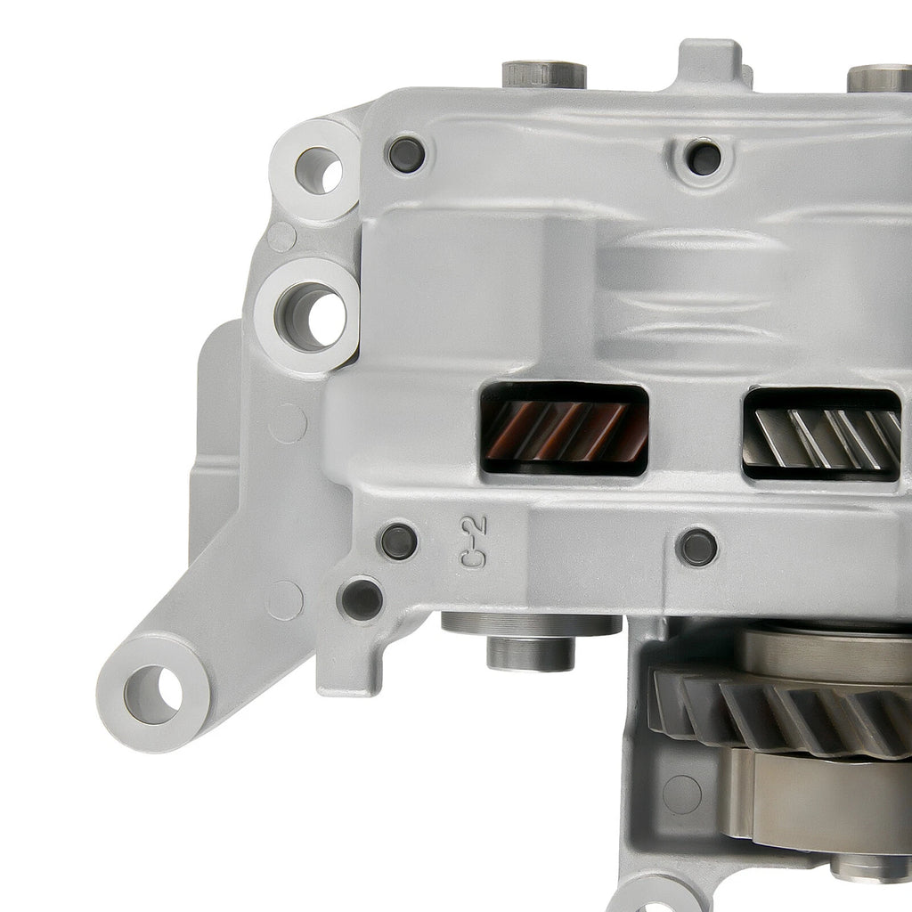 Engine Balancer Assembly for Toyota Sienna Lexus ES (2000-2010)