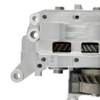 Engine Balancer Assembly for Toyota Sienna Lexus ES (2000-2010)