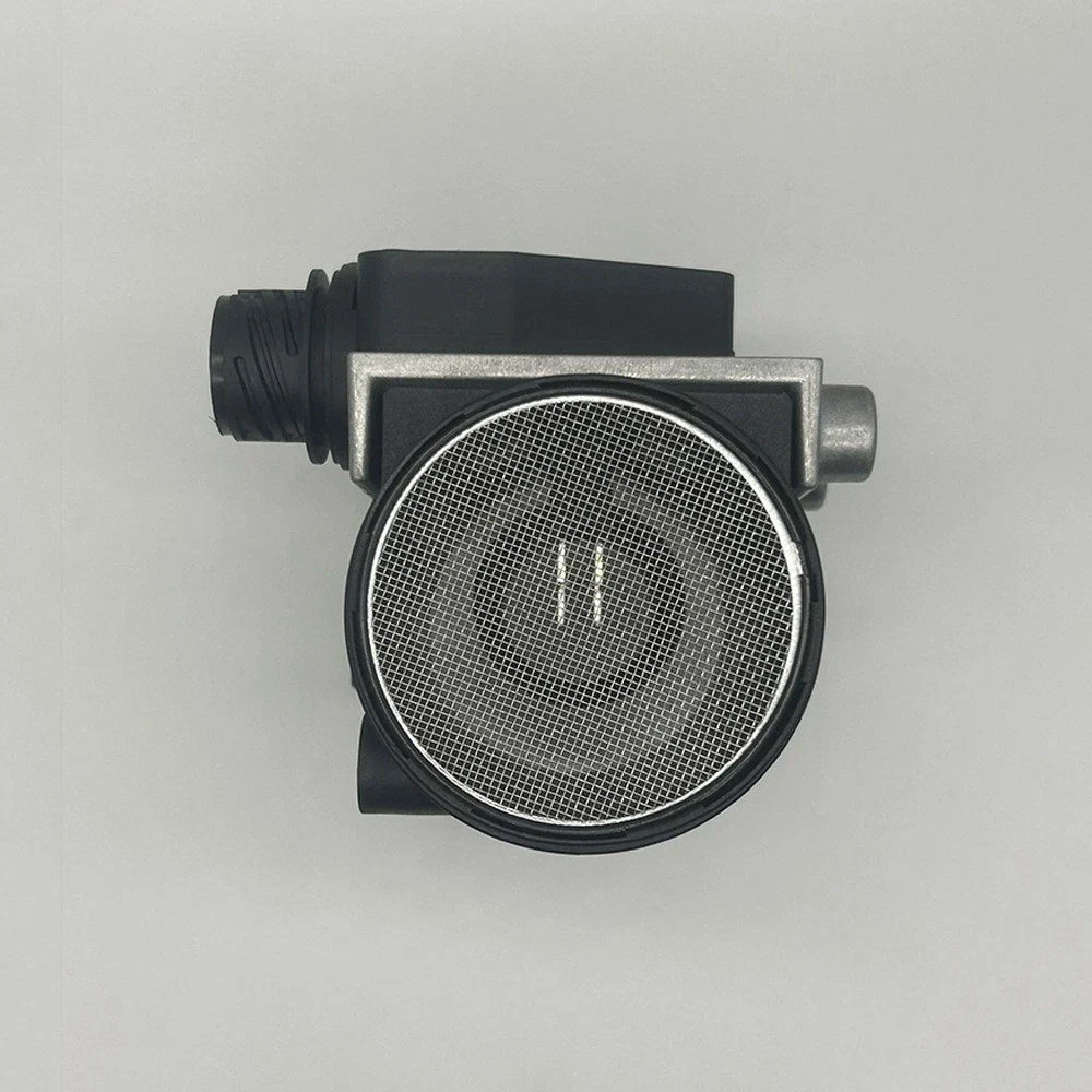 Mass Air Flow Sensor for BMW E31 E32 E34 E36 M50 M70 (1989–1999)