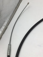 EZY-Glide RC-1200 EZY-Stik Replacement Cable for Trailer Guide-On System