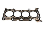 Cylinder Head Gasket for Mazda CX-3 2.0L (2015-2023)